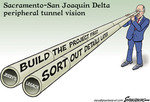 qqxsg Tunnel Vision.jpg